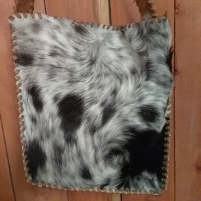 leather handbags, leather purses, leather bags, cowhide handbags, cowhidepurses, cowhide bags, Handbags, purses, bags, upscale leather handbags, upscale leather purses, upscale leather bags, upscale cowhide handbags, upscale cowhide purses, upscale cowhide bags, made in Arizona